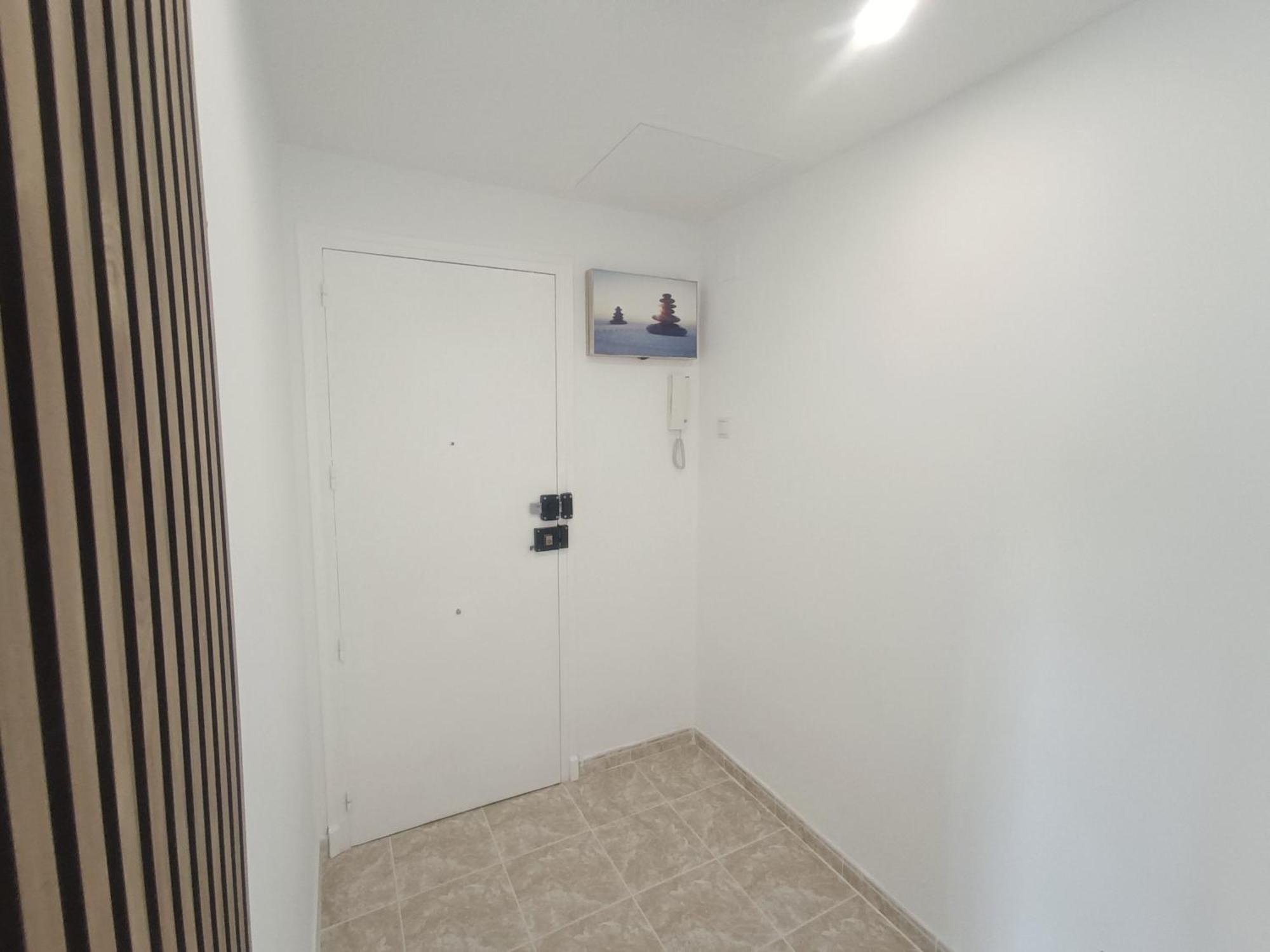 California Suite - Arenales Del Sol 6P Exterior foto